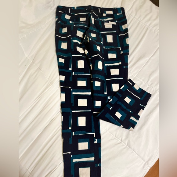 SALE 🎈Banana Republic Pants - Picture 1 of 7